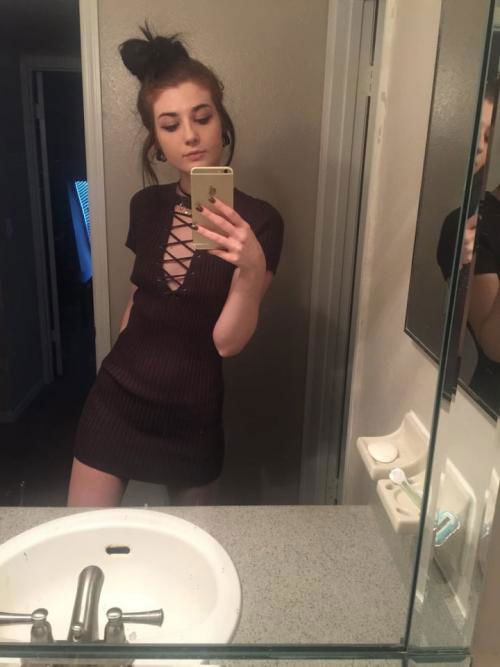 Hit me up for some fun ;)