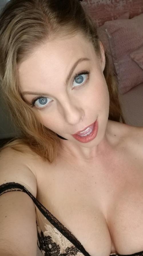 F cam hrny sxting vids Joi just kifk katemine8