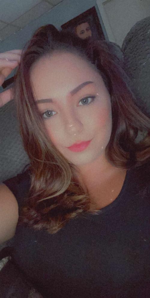 Bored, New here