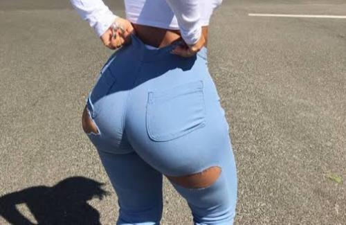 f want to do something now chat with me kifk anabex7