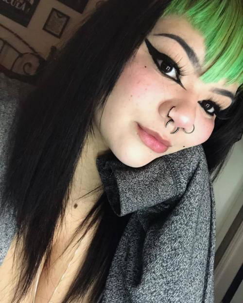I need a honest slave