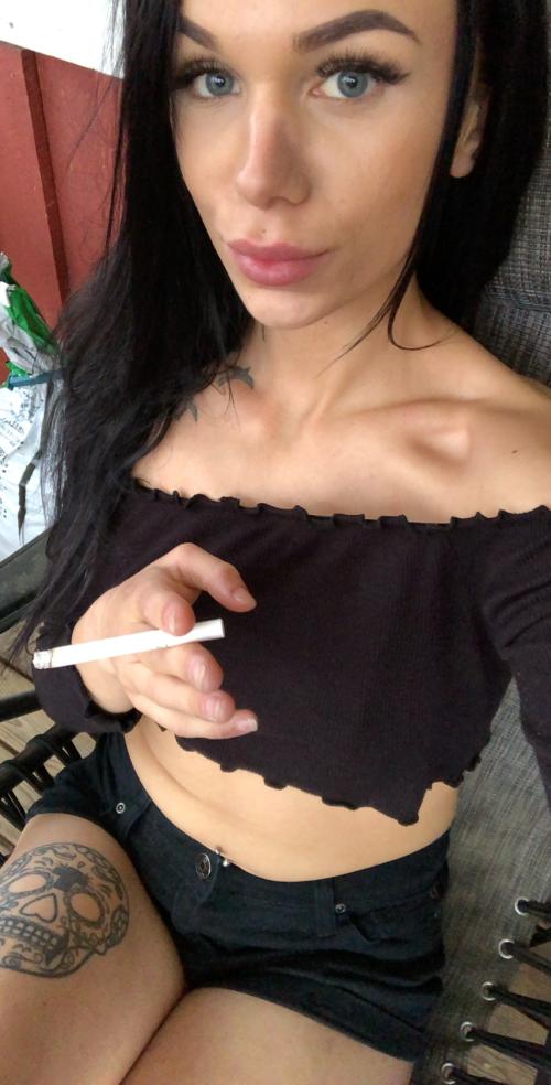 theodorax99's kik photo - nude, dirty, nsfw