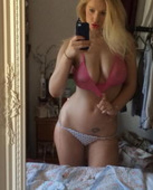 Telegram user name - @Jesicadonnely1 Kik user name - jessicadonnlly111 Whats app - +1(408)708-2580 Skype me = jessicadonnelly080@outlook.com