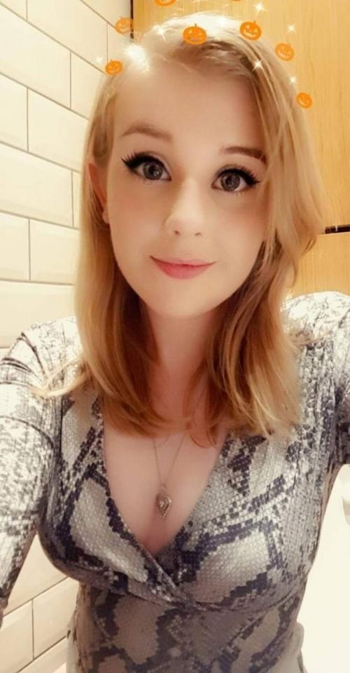 maxym08's kik photo - nude, horny, dirty