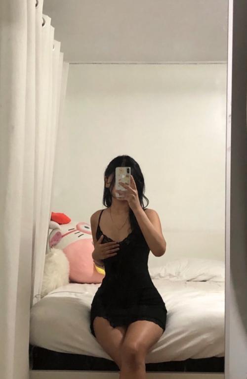 (ОNLINЕ) (KIK : hannah123ro ) F25, FREЕ-SЕXTING