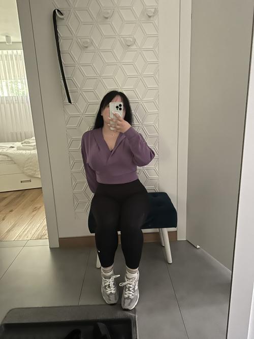 sweet20f's snapchat photo - nude, horny, dirty