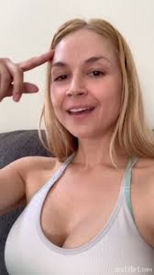 rosewilliam's kik photo - nude, horny, naked
