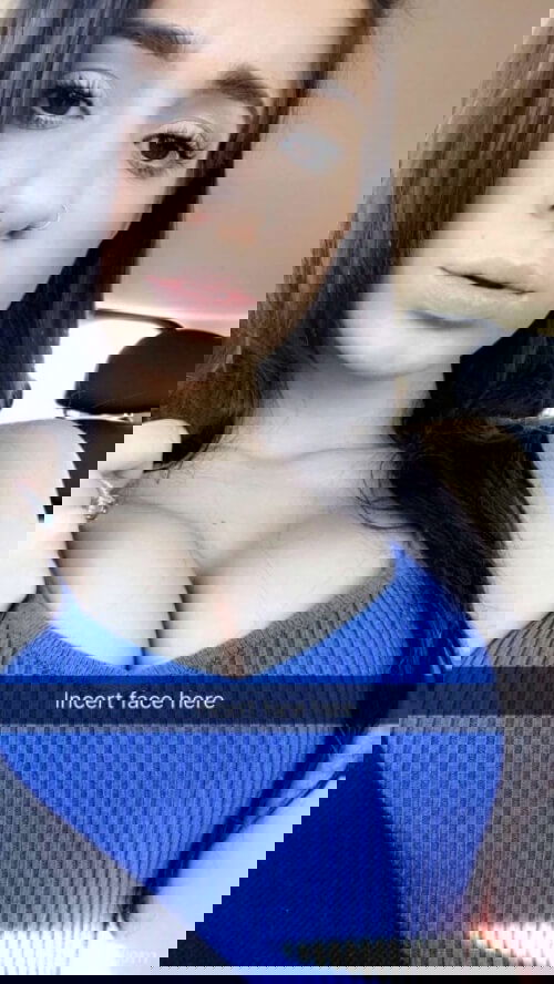 wanna sext? kik @kellyxxjocelyn04 