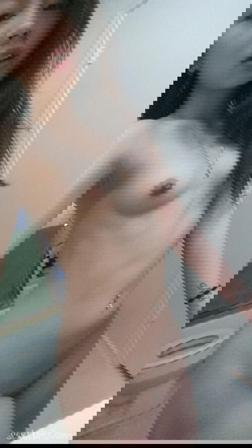 Come get some