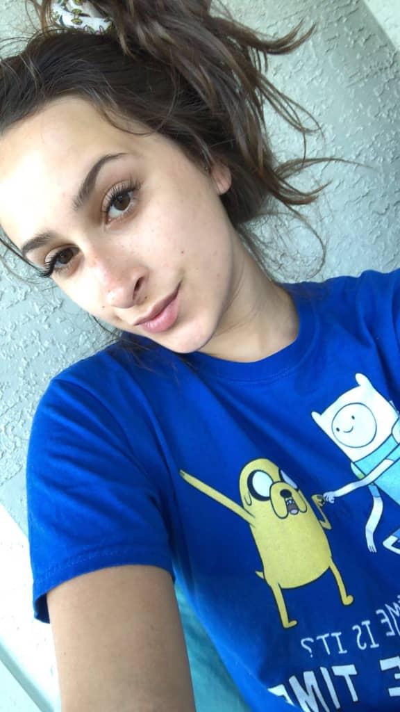 Fs full satisfaction service includes lot of BJ, Butterfly stroke style, Cowgirl style, Bareback, Sidefuck, Breastfuck, Facefuck, Hardcore, Doggy, Anal, 69 and lots more, you will be fully satisfied as much bby. Kik id: