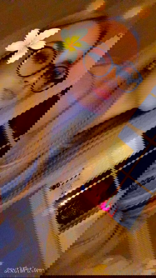 fucking horny tonight