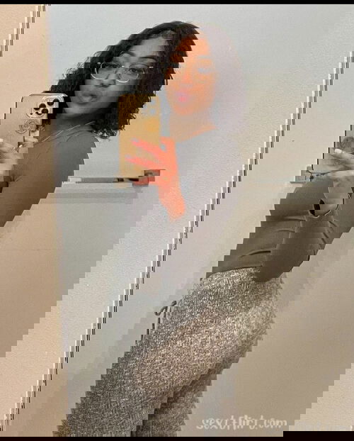 Snapchat Mistress_banks