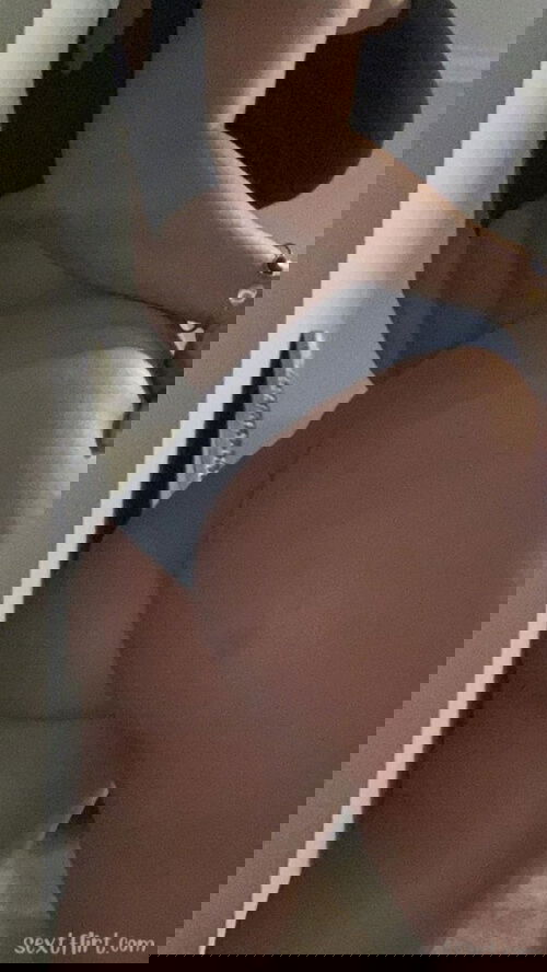 im Mistress u NUDES/VID? KIK ME: GenaK42