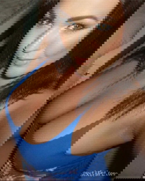 Mistress Here im Bored Kik Me GenaK42