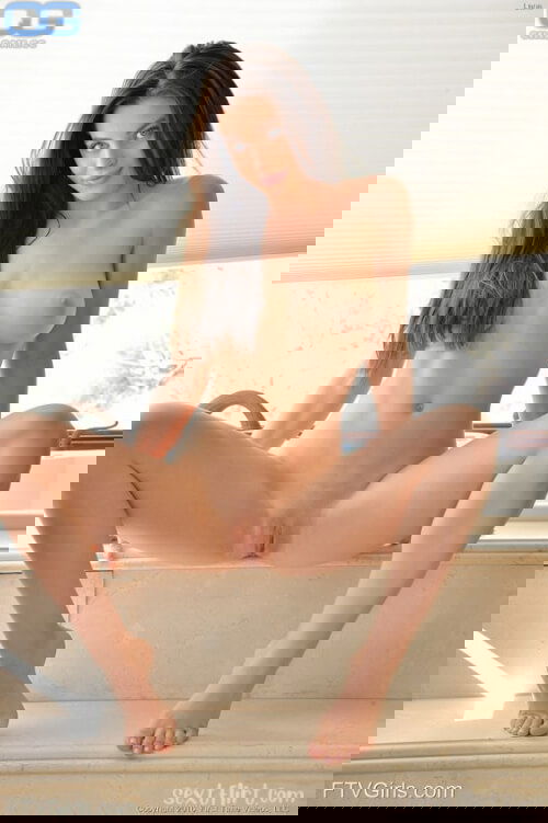 Slut 
