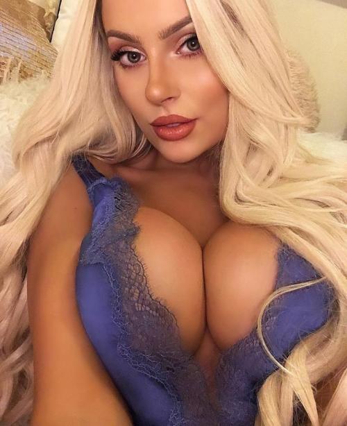I'm available for hookup