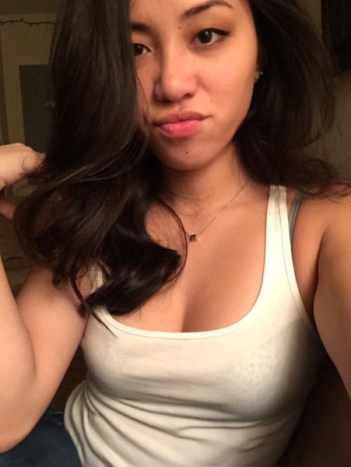 Kik me @patrishon