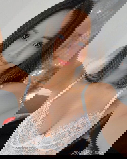Hey am available for hook up 24/7