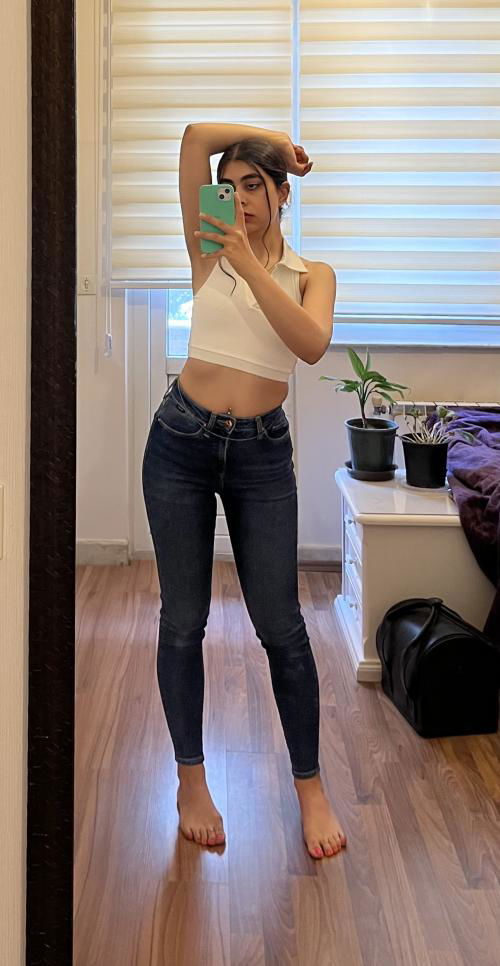 Kik nzznnn26