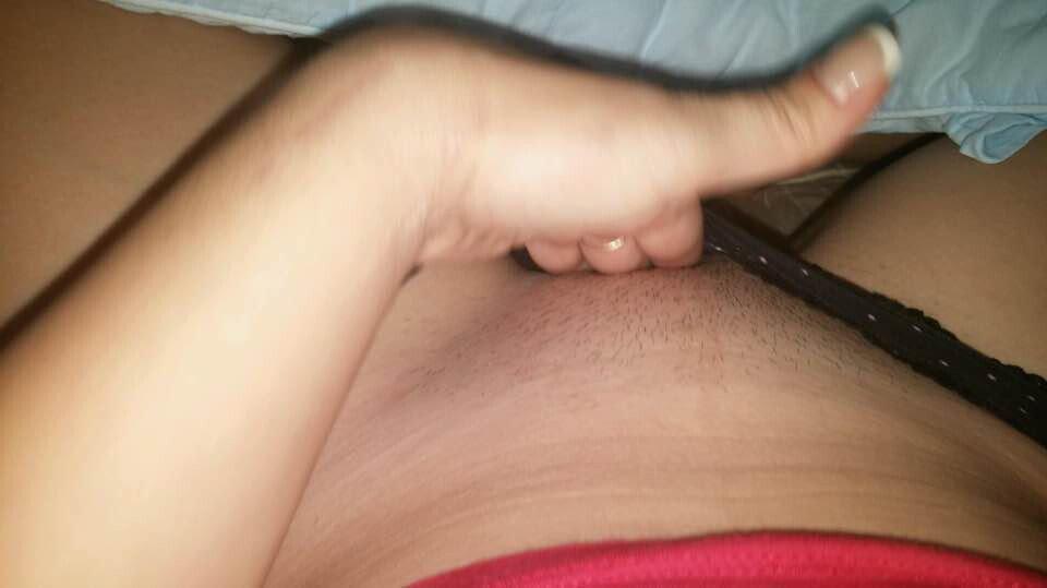 I am vary horny now add me on WhatsApp ;+44 7340 103505