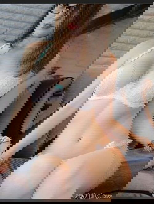 hard sext come kik, alicha007