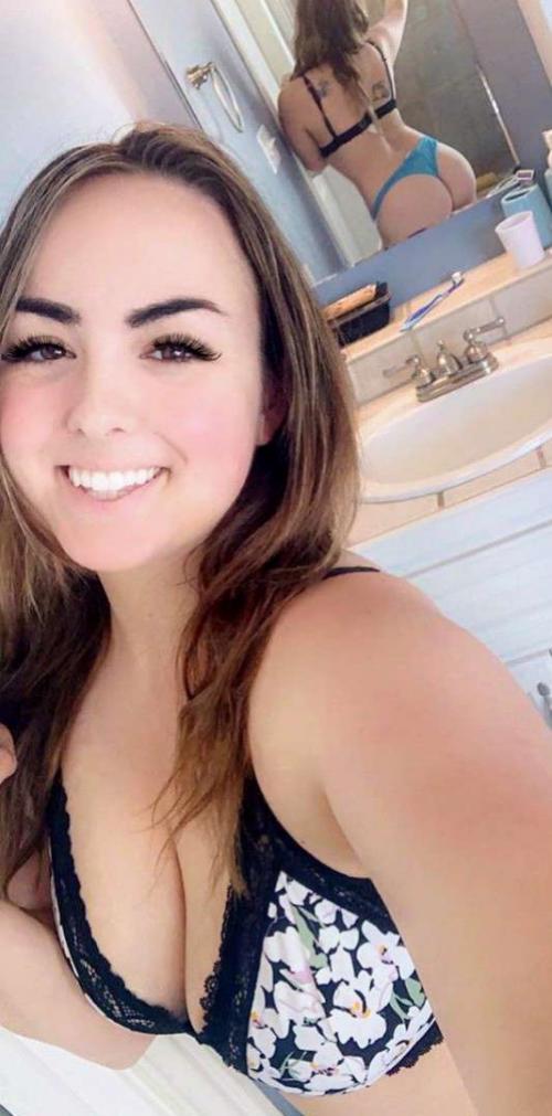 rage101's kik photo - nude, porn, pussy