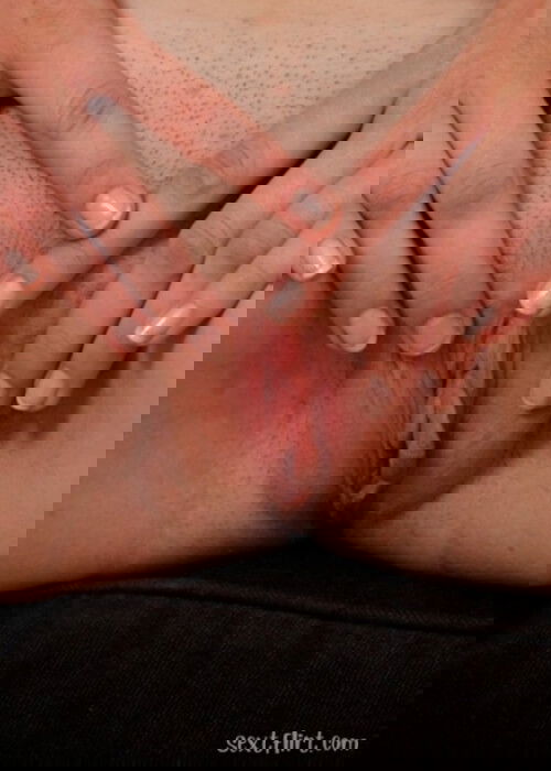 Free nudes kik &amp; snap @millazadow 