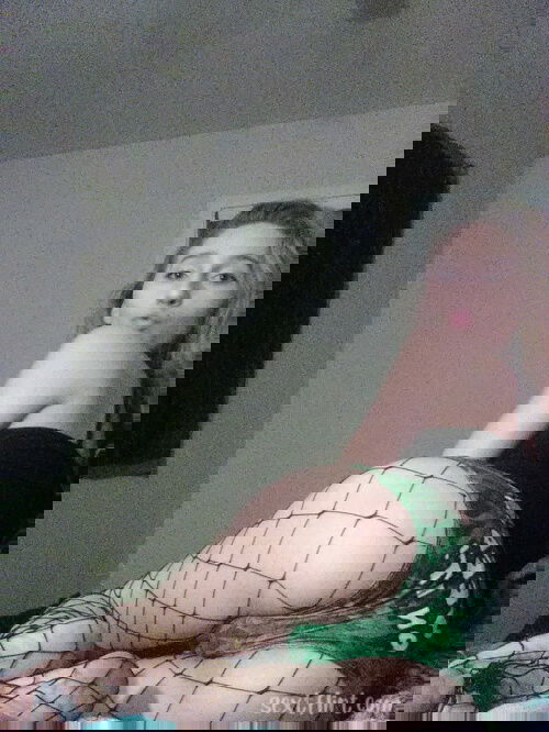 Kik Snownicolexo will verify
