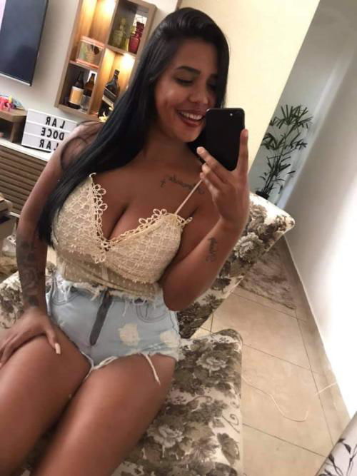 Free for add up and hook up, send a dm! Via s98smith1993@gmail.com on google chats 👉👌🍆💦🍑