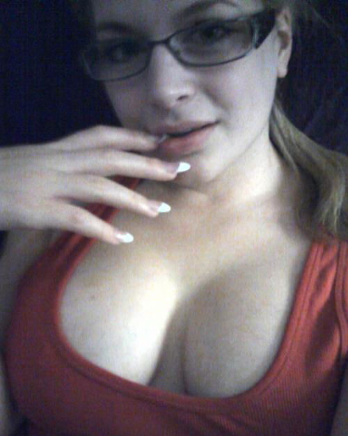 Available for hookup
