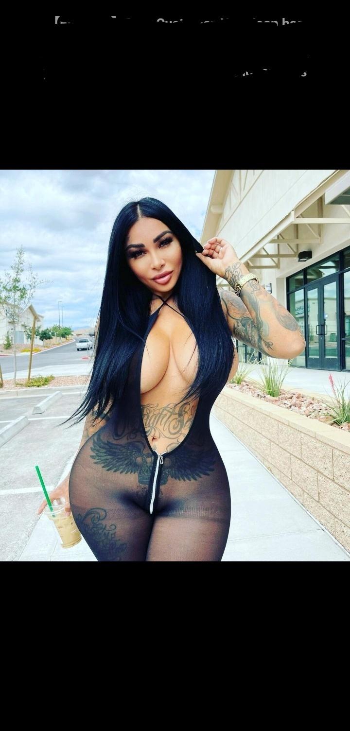 Pics pussy horny nude I am available for your actions