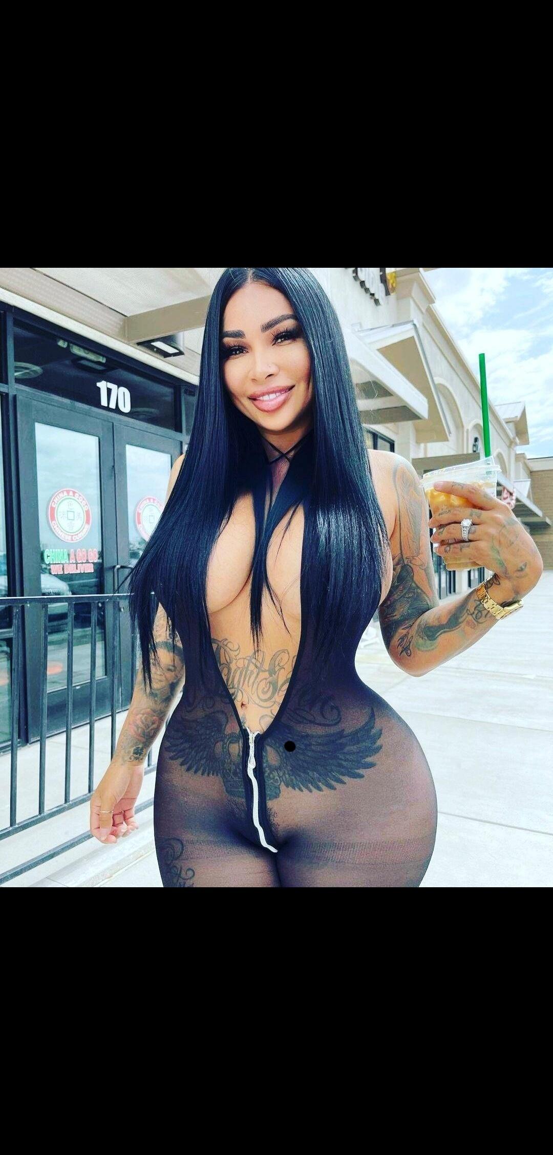Pics pussy horny nude I am available for your actions