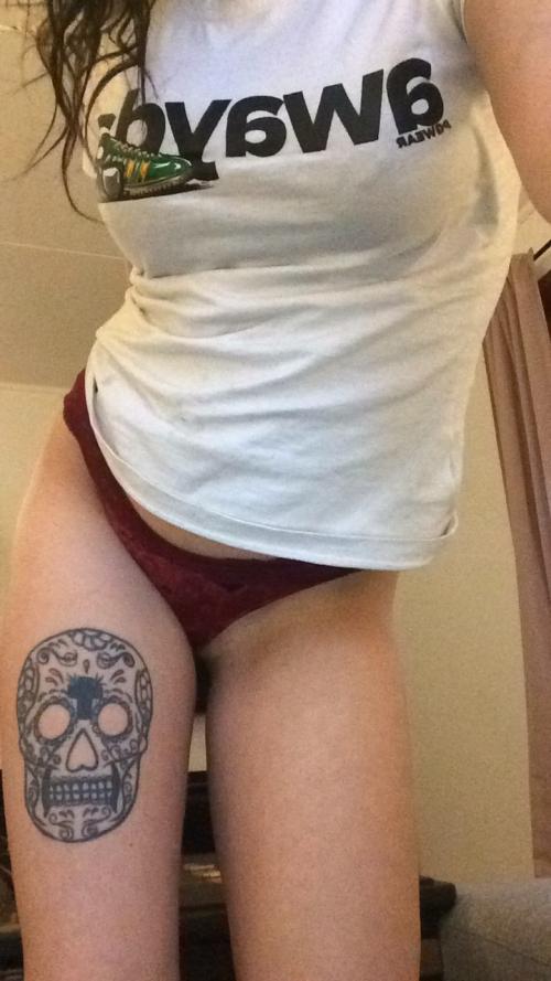 theodorax99's kik photo - nude, sexy, dirty