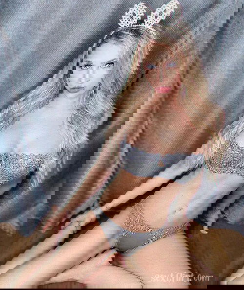 dm submissive slave need 