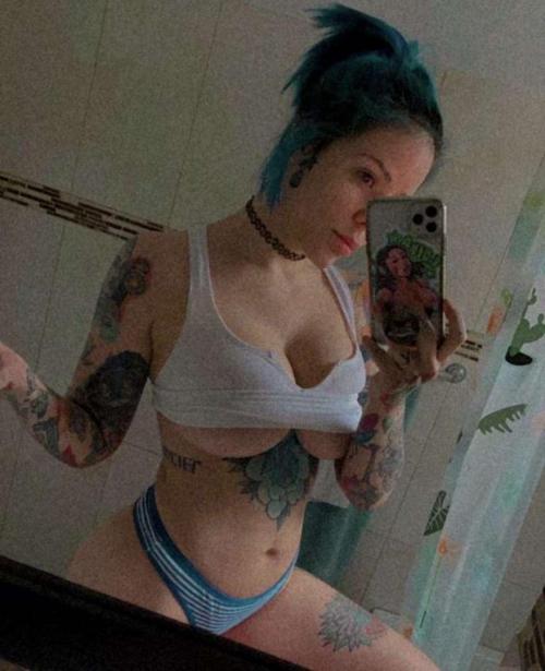 I am available for both incall and outcall services HMU on my ## @ (747) 499-3562