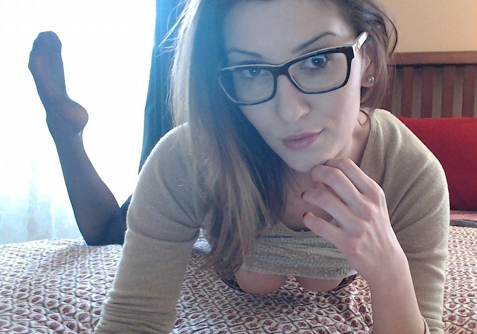 ,,,,kik,,me,lunakj875
