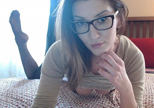 ,,,,kik,,me,lunakj875