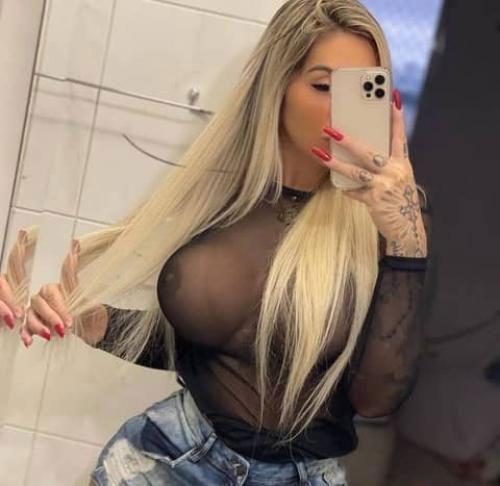 Am available  for sex book an appointment with me anytime cause I love sex