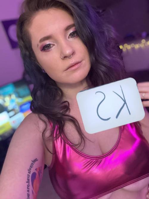 Bored and ready to meet for fun