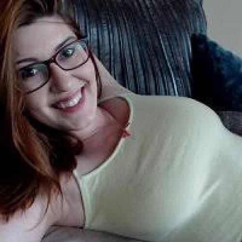 I'm available for hookup both incall outcall