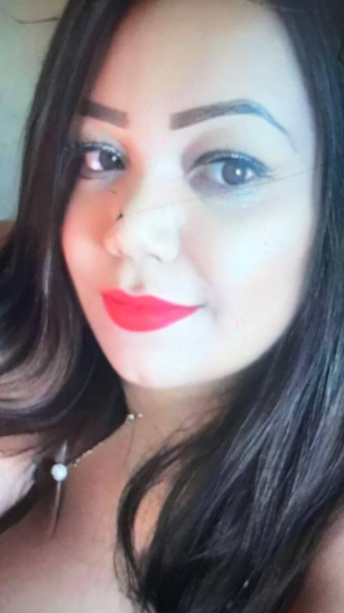 I’m available for hook up both in call and out call don’t be shy to text me