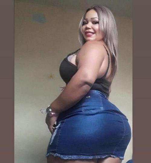 I’m available for hook up 24/7 with any kind of style and you wil love