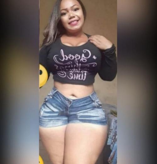 Available for hook up both in call and out call 24/7 blow job anak