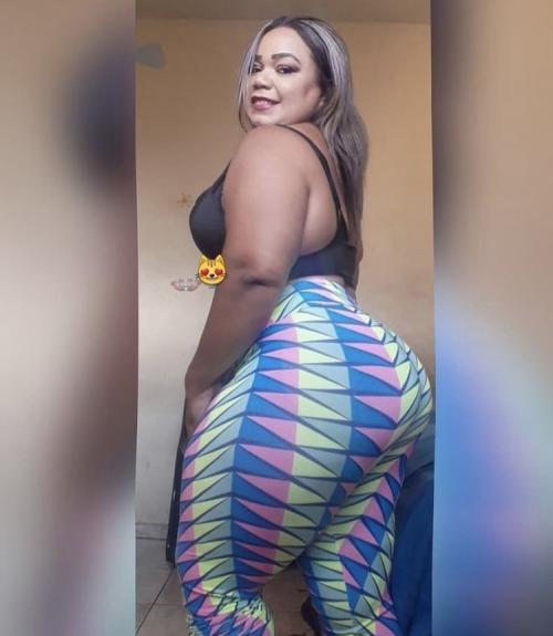 I’m available for hook up 24/7 will give you best service don’t be shy to text me