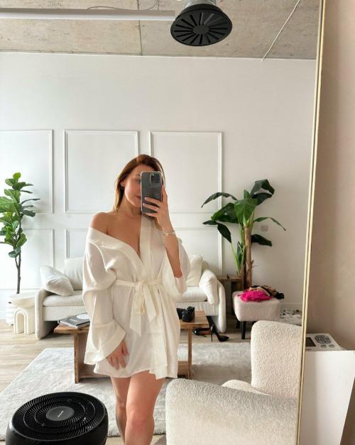nova212's kik photo - sex, horny, pussy