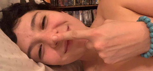 Kik Celine4_4