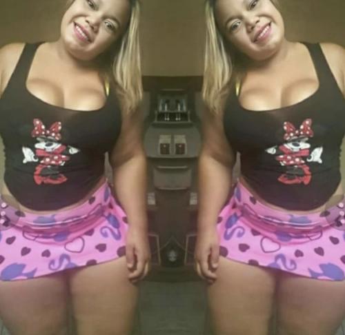I’m available for hook up both in call and out call text me 24/7 don’t be shy to text me