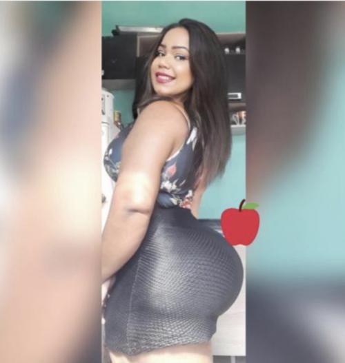 I’m available for hook up both in call and out call don’t be shy to text me