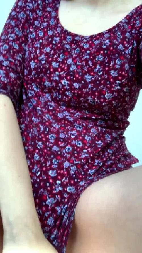 dowsy's kik photo - sex, milf, creampie