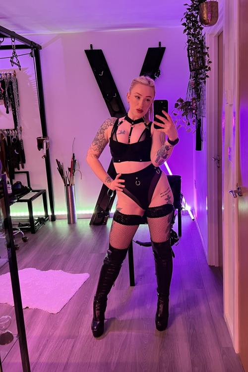 donmary456's kik photo - sex, milf, nsfw